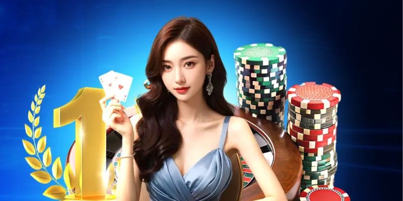 Kwin thưởng VIP và khuyến mãi liên tục